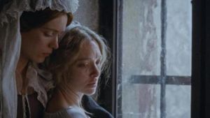 Un musical insólito