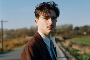 CRITICAL MASS | OPINION: Why the Oscars still matter