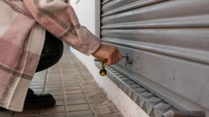 I negozi (e non solo) continuano a sparire: 3mila attività chiuse in Toscana