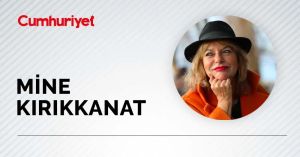 Kadir İnanır onaylı erkeklik