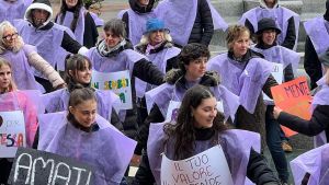 In Lombardia 21mila malati di cibo: dall'anoressia alla bulimia è allarme rosso, e a farne le spese sono bambini e adolescenti