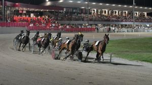 Al Sesana è partito il countdown, attesa per il via della stagione. Ad aprile subito quattro convegni