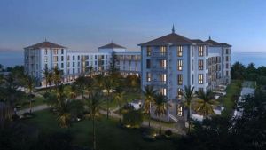 Renace el Taoro…, y con qué ímpetu