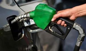 Govt hikes kerosene by Rs40 per litre, keeps petrol and diesel prices unchanged