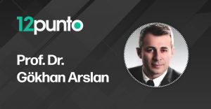 Feraceli Şeyhler: Aslında vurulan kim