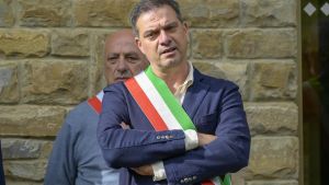 Parco eolico, è ancora battaglia. La maggioranza dice un altro no