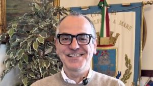 Fondi per la scuola ’San Giovanni Bosco’