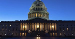 Here’s Why the Filibuster Is Just As Important If Not More So, Than the SAVE Act Right Now