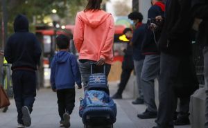 Las tareas pendientes en educación