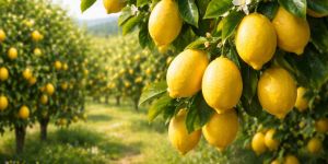 Üreticiyi korumak, tüketiciyi korumaktır