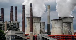 La nueva era de inseguridad energética