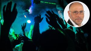 Studienjahr-Treffen nach 55 Jahren: Die Überlebensquote steht bei 9 zu 4