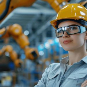 Semana 6 por 1: trabalhar menos, ou produzir mais?