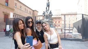 Tassa di soggiorno, numeri record. Superata quota 23 milioni di euro