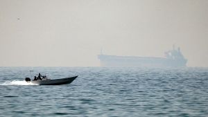 Trump’s ‘shock and war’ makes this economic crisis different