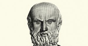 Tragedia e giustizia. La separazione delle carriere spiegata dalle Eumenidi