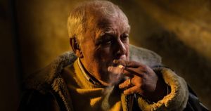 Lobo Antunes, grande scrittore dell'indicibile