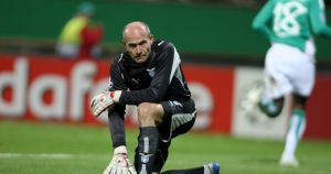 Marco Ballotta ci spiega come si vince o si perde lo scudetto