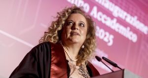 Giovanna Iannantuoni: e se il nuovo arrivasse dall'università?