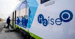 In Lombardia l'idrogeno è un sogno ventennale, ancora costoso. Ma piani e impianti crescono