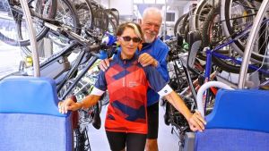 Caso Resinovich, parla l’avvocato del fratello Sergio: «Irragionevoli i tempi delle indagini»