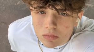 Morto a 18 anni dopo l’allenamento di boxe, le pene sono definitive: resta il mistero su chi abbia sferrato il pugno