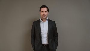 Cuerpo: “Estamos mirando la fijación de precios de la gasolina y el gasóil uno a uno”