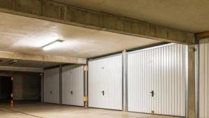 Mestre, disabile nel garage: donna occupa la casa e la mette in affitto