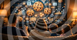 Me aburro del algoritmo