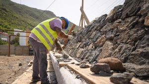 4.500 millones atrapados: lo que Tenerife pierde cada día que una obra no empieza