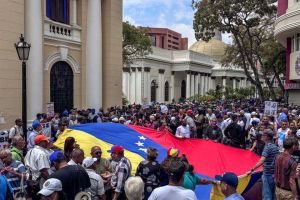 El desierto salarial, por Gregorio Salazar