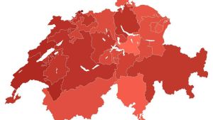 La cohésion nationale, ce miracle suisse
