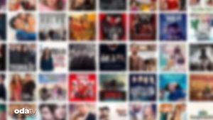 Hülya Uğur yıllar sonra ekranda... Türk usulü Brezilya dizileri ne durumda