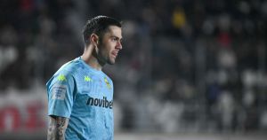 Στον Άρη ξέρεις τον MVP πριν τη σέντρα