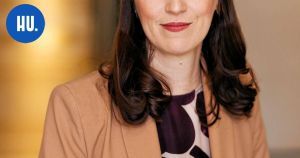 Kolumni | Nuorisorikollisuuden kriisi on pysäytettävä