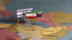 Mucho me temo que esto va para largo