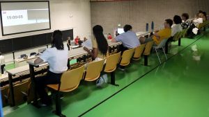 Precari del Pnrr, il grande bluff: in Fvg oltre 400 tagliati fuori dopo anni di lavoro