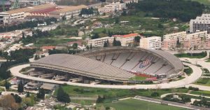 Split želi srušiti jedino svjetski relevantno zdanje koje ima. Još je opasnija ideja koja je ostala visjeti u zraku