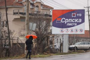 Zakon o strancima danas stupa na snagu, Srbi treba da dobiju boravišne dozvole