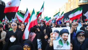 Mucho me temo que esto va para largo