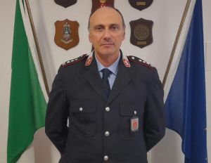 Livorno, il comandante Orlando convocato davanti dall’Ufficio di disciplina