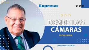 Regiones: Columna vertebral de la seguridad energética