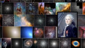 15 marzo, è la notte della Maratona Messier: sapete cos’è?