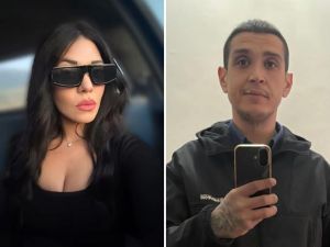 Fidanzati morti nel dirupo,