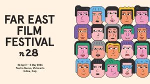 Con la guerra è allarme voli per gli ospiti del Feff: «Raggiungere Udine oggi è un atto eroico»