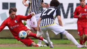 Prato alla prova Siena: in palio tre punti d’oro: 