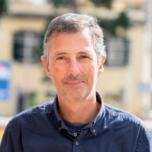 Bacalhau, Benfica e três esposas