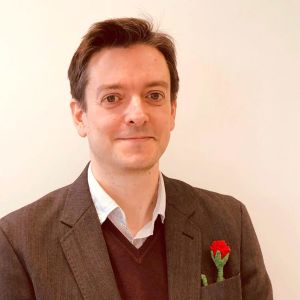 Mai maiores que o Kilimanjaro