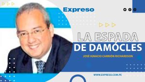 La confianza, factor clave del desarrollo