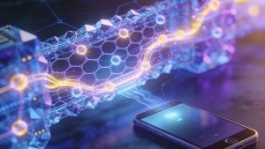 La IA como arma del delito